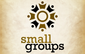 Small Groups.Circle.larger