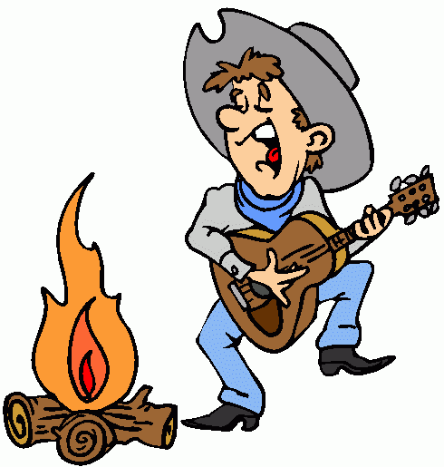 cowboy_fire_guitar