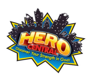 gs-logo-heroes-cropped